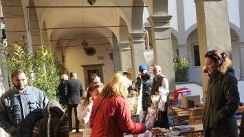 Oggi seconda domenica per la Mostra del Tartufo
