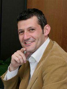 Andrea Tempestini 