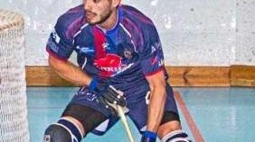 <b>A SEGNO.</b> Cancela: per lui 2 gol