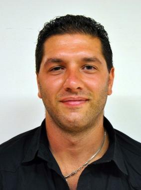 <b>SPARTACUS. </b>Vergamini 