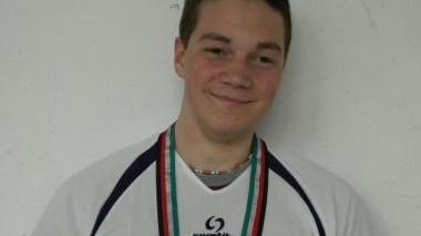 Gabriele Cimini