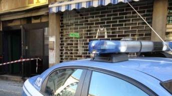 <strong>INDAGINI.</strong> Da parte della polizia