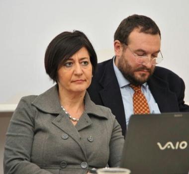 L'infarto si curerà a Livorno
