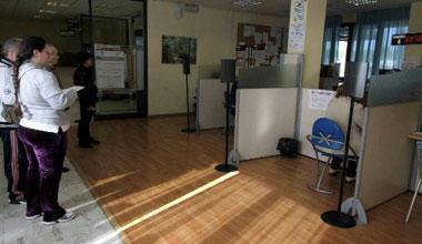 Aumentano i ticket per la riabilitazione e altre prestazioni