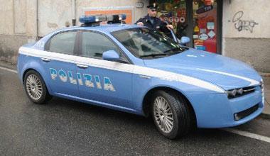Rubata anche una pistola nella casa di una commerciante