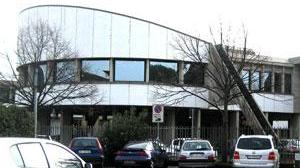 Lesioni a uno sportivo, assolto il chiropratico