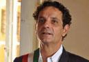 Si insedierà entro il 10 dicembre l'Unione dei Colli Pisani