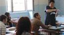 Libertà e giustizia promuove incontro sulla scuola