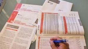 Censimento, arrivano i rilevatori