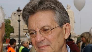 Adriano Sofri