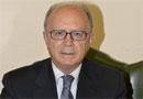 Addio a Caterina Soria mamma di Colomba