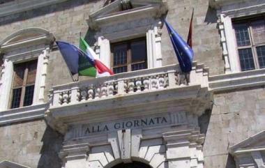 L'Università entra in Idem per condividere le risorse on-line