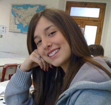 Valentina Riccucci         