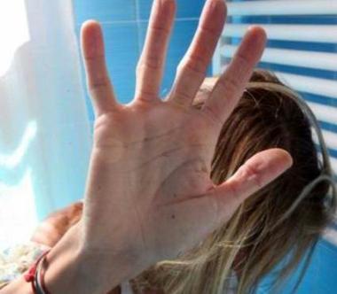 Un convegno sulla violenza 