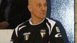 <b>CGC.</b> Massimo Mariotti