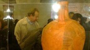 Incarico da 20mila euro per i siti archeologici