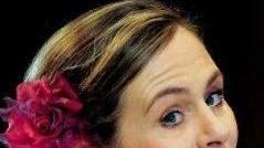 Marianella Bargilli