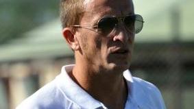 <b>MISTER. </b>Venturi
