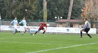 Fc Lucca verso un futuro radioso