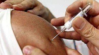 Sono in calo sul territorio le vaccinazioni per l’infuenza
