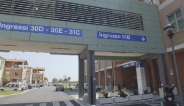 Ospedale, i germi resistono agli antibiotici: la ricerca deve intervenire