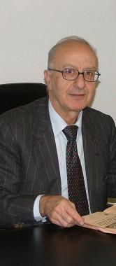 Giovanni Manghetti 