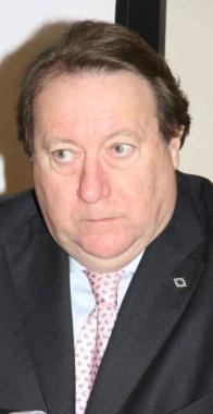 Nebbiai e Falleni 