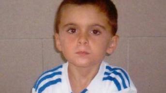 PER FILIPPO!