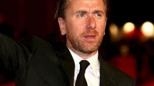 L’attore di Novecento Tim Roth