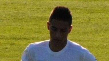 Luca Iannone