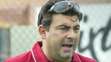 Carlo Salvadori