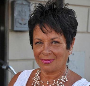 Susanna Pecchia 