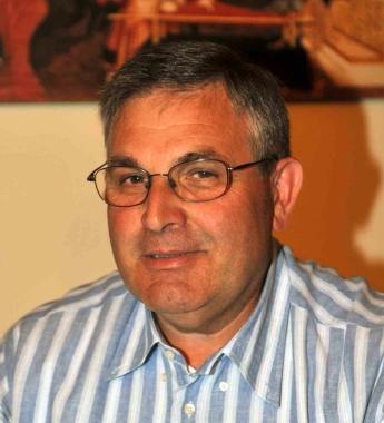 Giuseppe Novino 