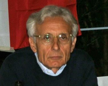 Roberto Ferraro 