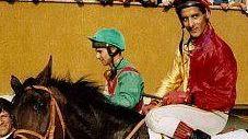 <b>L’ADDIO.</b> Oggi i funerali di Antonio Columbu