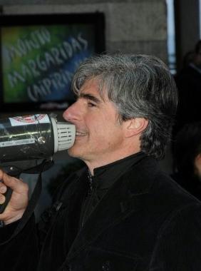 <b>COMITATO </b>Mario Monciatti 
