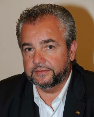 <b>ASSESSORE</b> Giancarlo Tei 