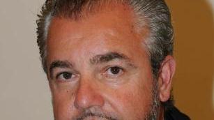<b>ASSESSORE</b> Giancarlo Tei