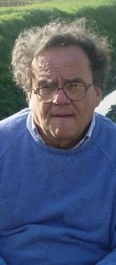 <b>RAG</b> Roberto Barocci conduce una tenace battaglia contro linceneritore 