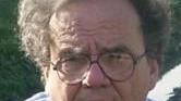 <b>RAG</b> Roberto Barocci conduce una tenace battaglia contro l’inceneritore